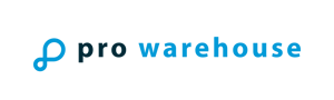 Pro-Warehouse_Logo_2024